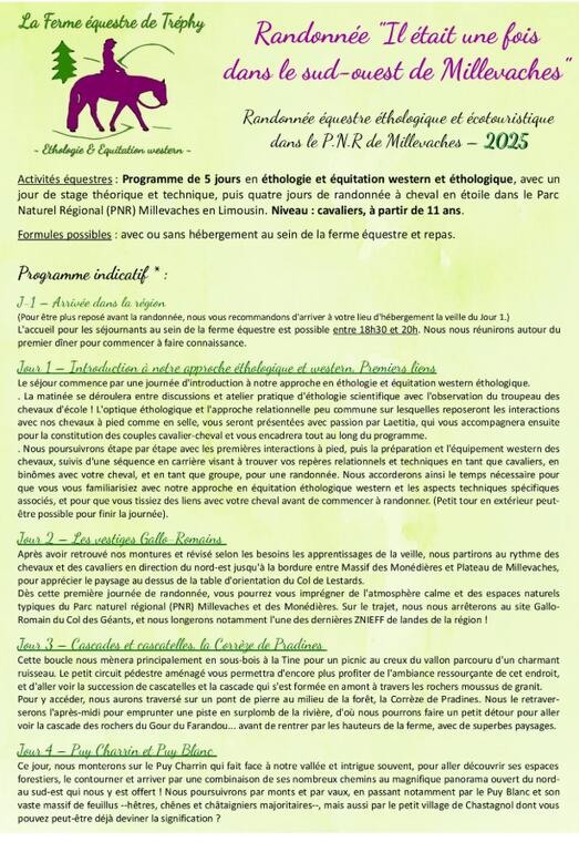 Capture d'écran 2025-07-29 150501