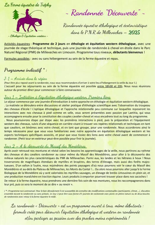 Capture d'écran 2025-07-29 161556