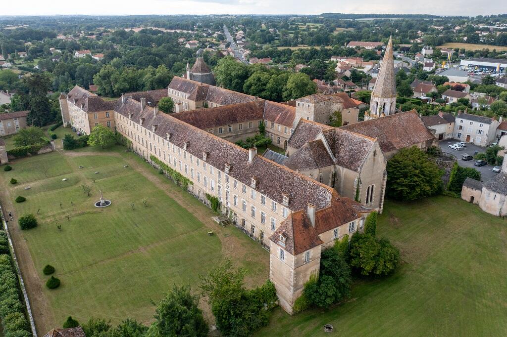 Drone Montmorillon ©Momentum Productions (48) - m