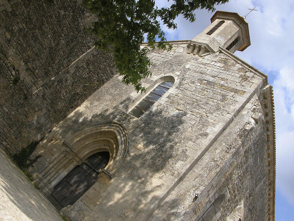 Eglise-1-9