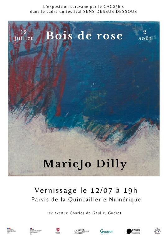 Affiche-exposition-bois-de-rose