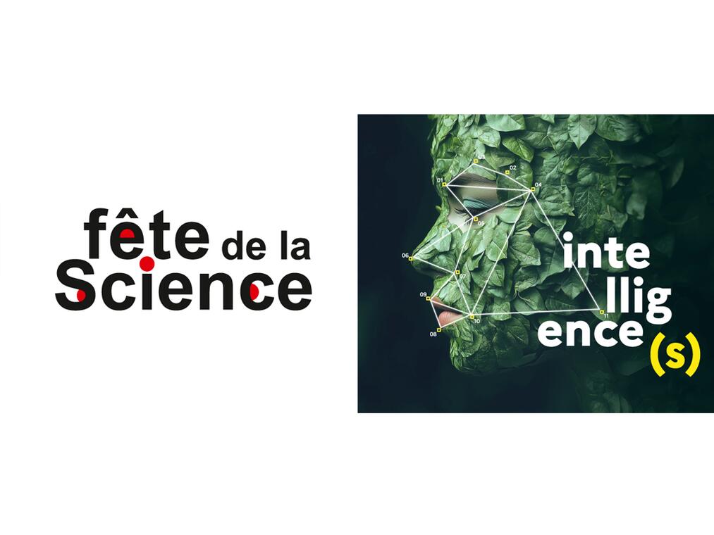 Fete de la Science 2025