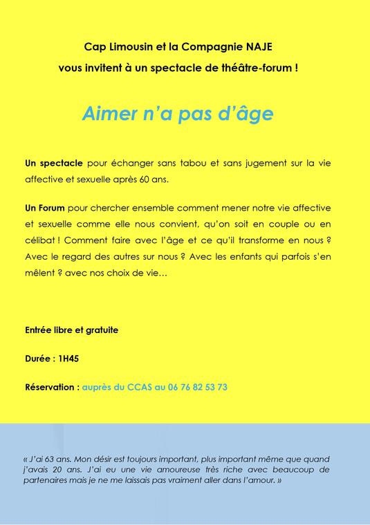 Flyer A6 juin 2025 Aubusson_Aimer n'a pas d'âge.NAJE modifiée_page-0002