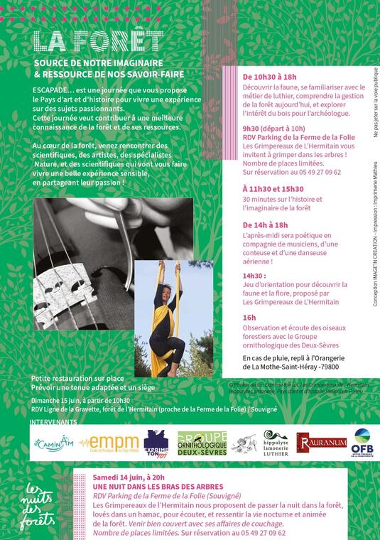 Flyer_escapade_2025_page-0002