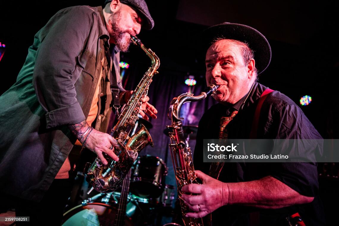 ISTOCK2