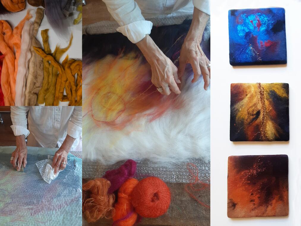 Image Atelier