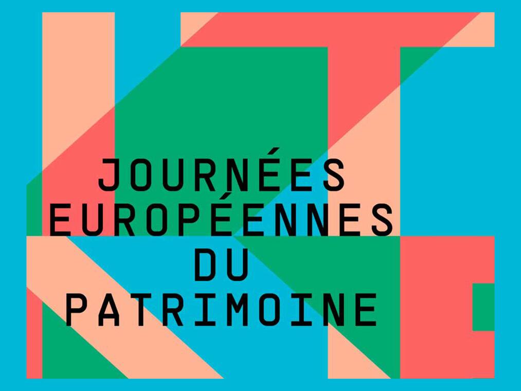 JEP 2024 officiel