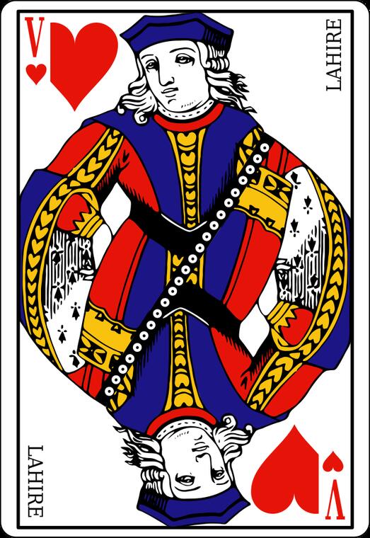 Jack_of_hearts_fr.svg