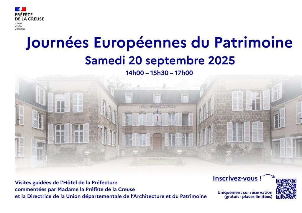 Jep Préfecture 20-09