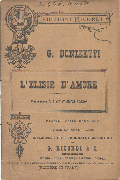 L'elisir_d'amore_poster