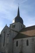 LUPERSAT_Eglise ©ADRT23 (1)