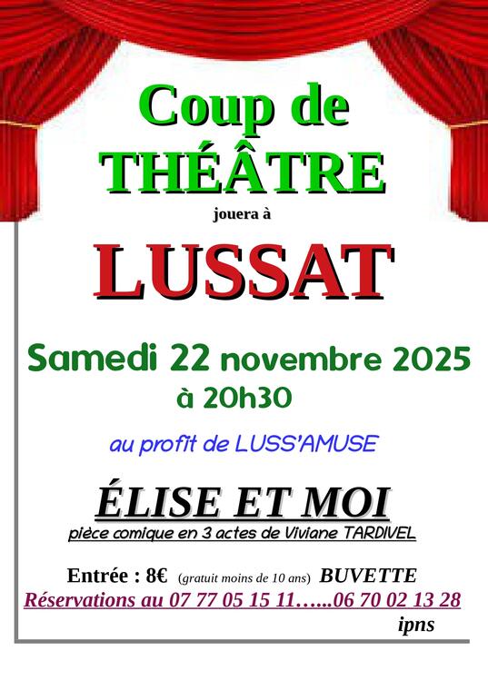 LUSSAT affiche 2025.26_page-0001