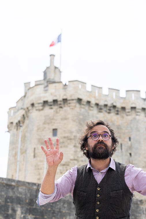 La Folle Visite de Fred Billy à La Rochelle_Ça va sans dire_HDef_Vouzelaud-5