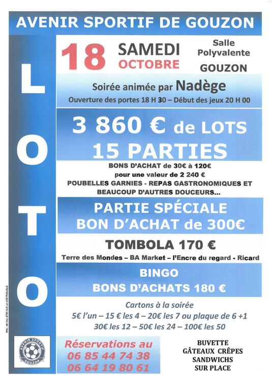 Loto d'hiver_Gouzon