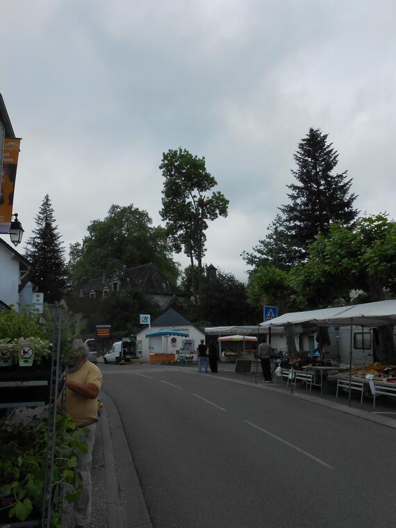 Marche-Arette-2-2