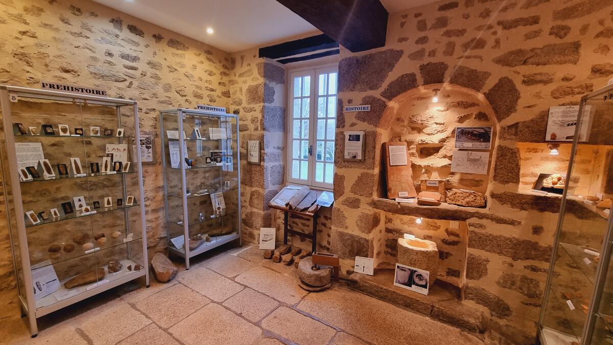 Musée Clugnat_7_12_2022 (42)