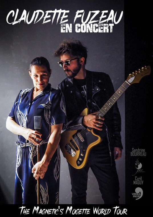 P11_CLAUDETTE-EN-CONCERT-scaled
