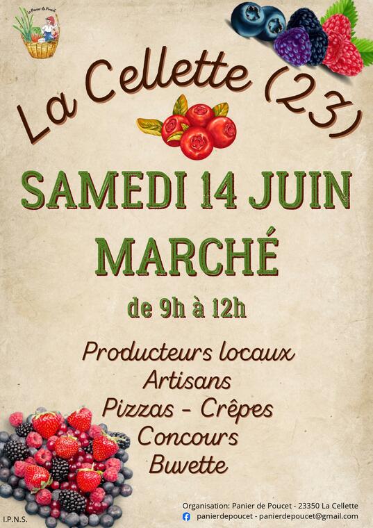 PdP - Affiche 14 juin-c_page-0001