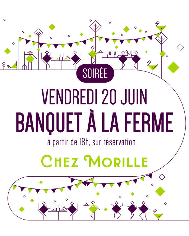 Post Banquet ChezMorille-1080x1350