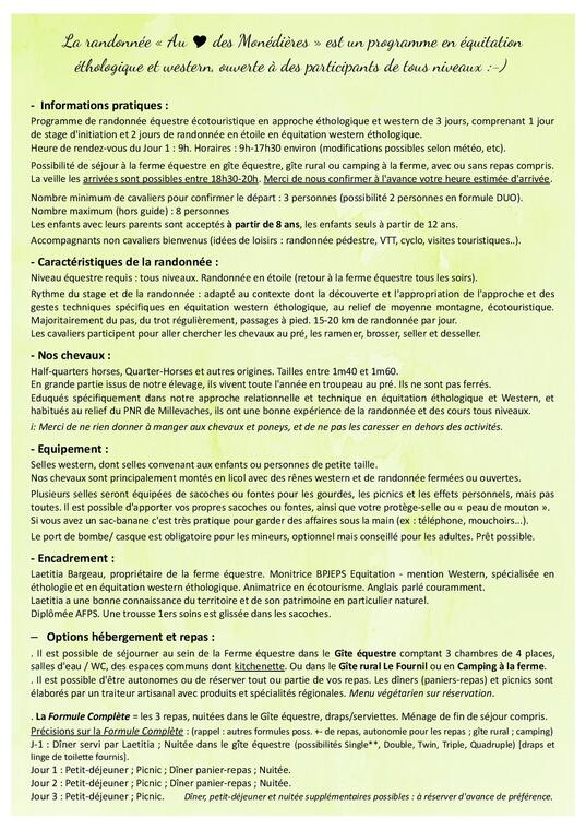 Rando-Au-coeur-des-Monedieres-3-jours-2025-2