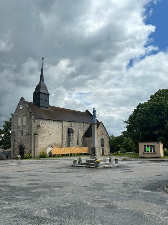 ST CHABRAIS_Bourg_MCA_2
