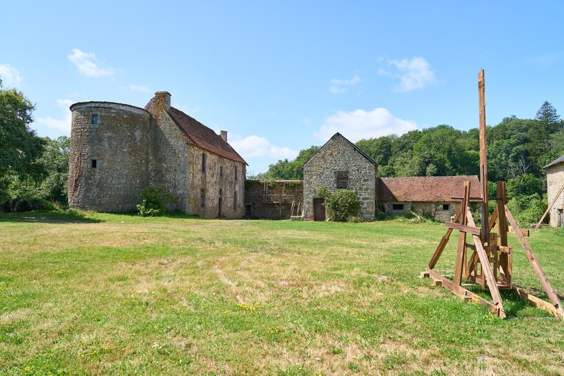 ST-DIZIER-LA-TOUR_Chateau de la Faye_ (4)