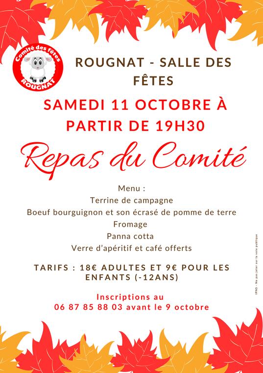 VDEF REPAS OCTOBRE - 1
