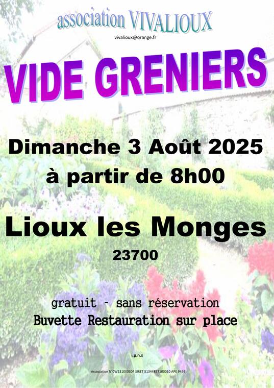 VG 2025