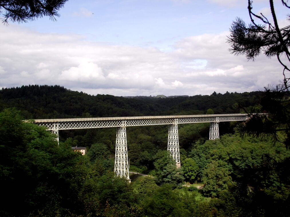 Viaduc Busseau sur Creuse (21)
