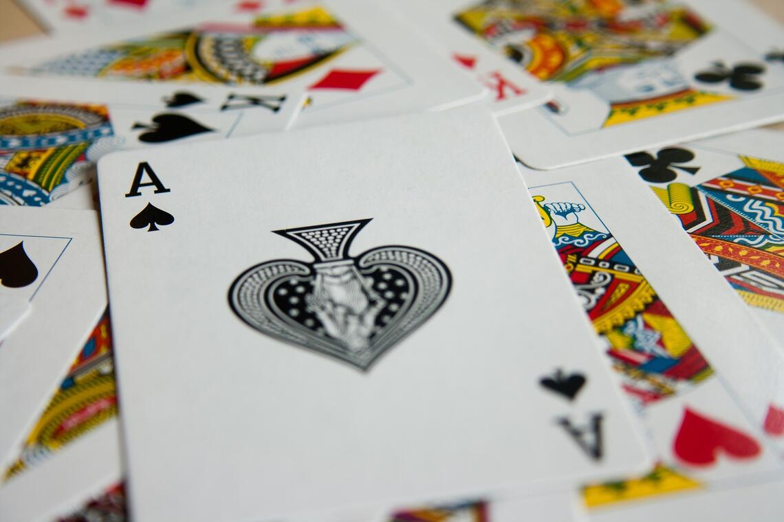 ace-g119d1585c_1920
