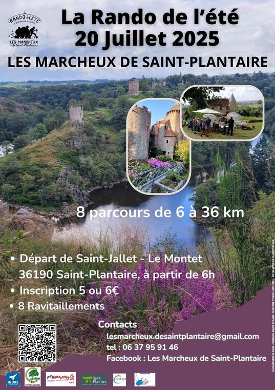 Copie de 11e Rando d’été - 2