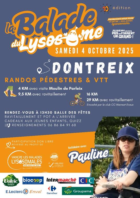 affiche Balade 2025 (A4)(2)