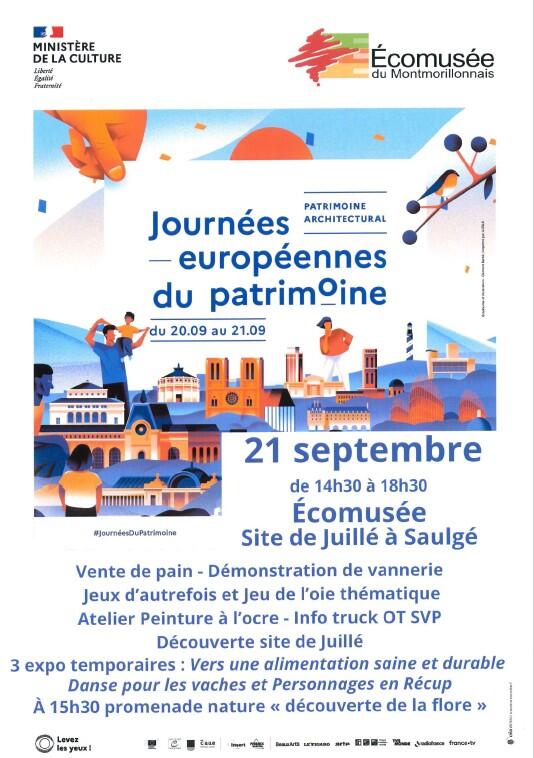 affiche eco jpo 21 sept 25 com