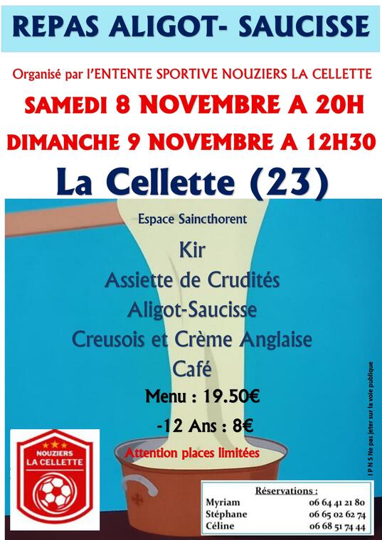 aligot_page-0001