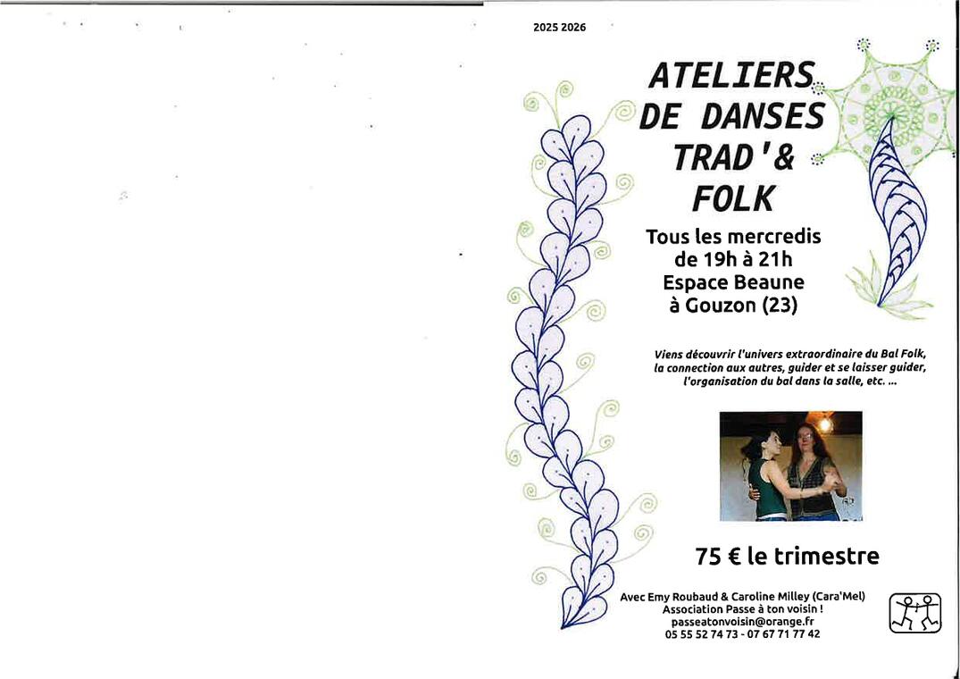 atelier danses trad_page-0001