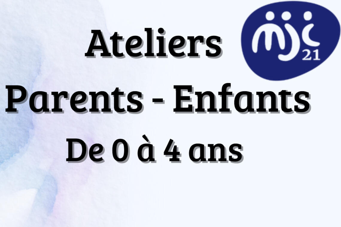 atelier_parents-enfants_32