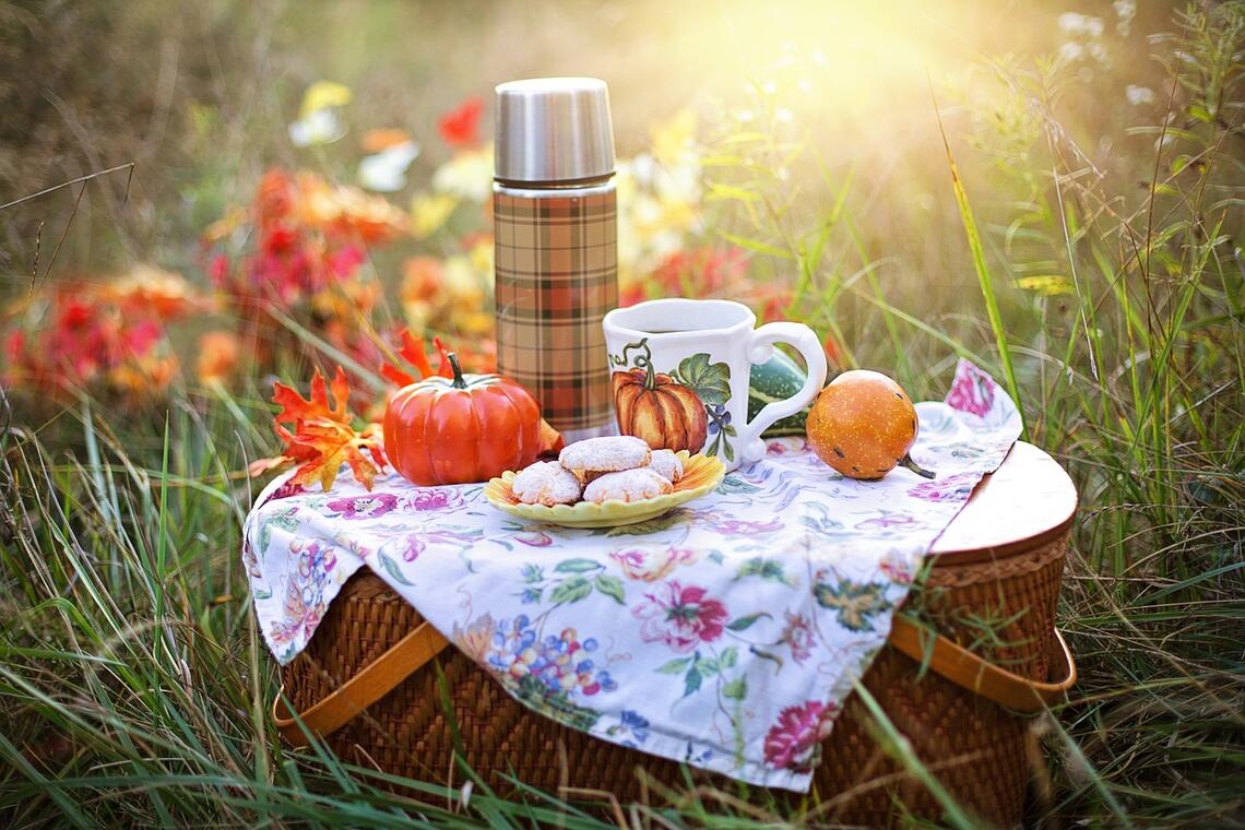 autumn-g54167b12d_1280