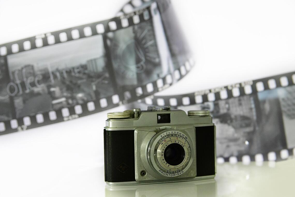 camera-7245277_1280