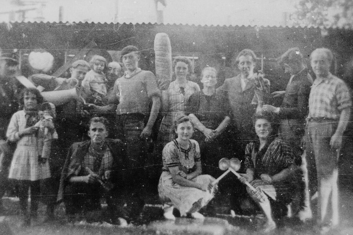 carte-postale-invitationV3 (Recto)