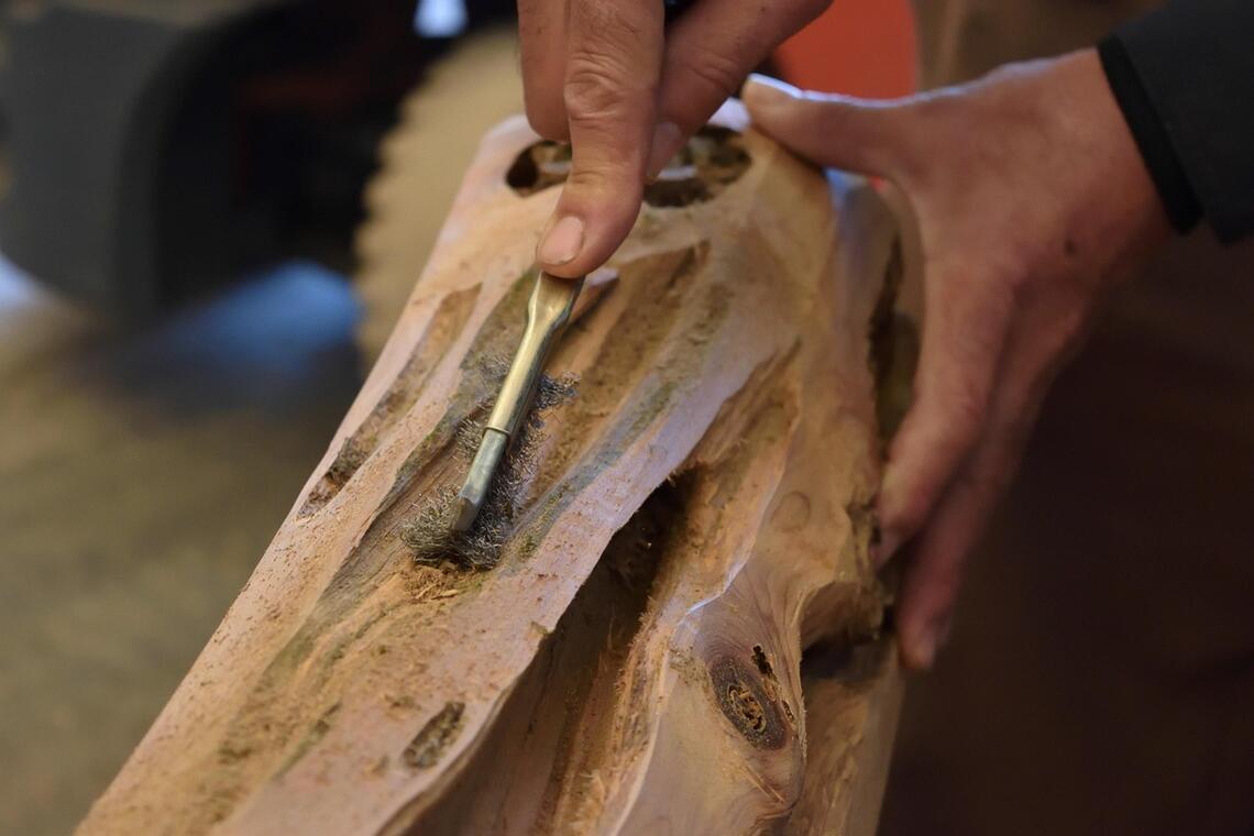 carving-5633768_1280