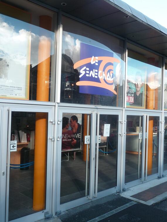 cinema_senechal