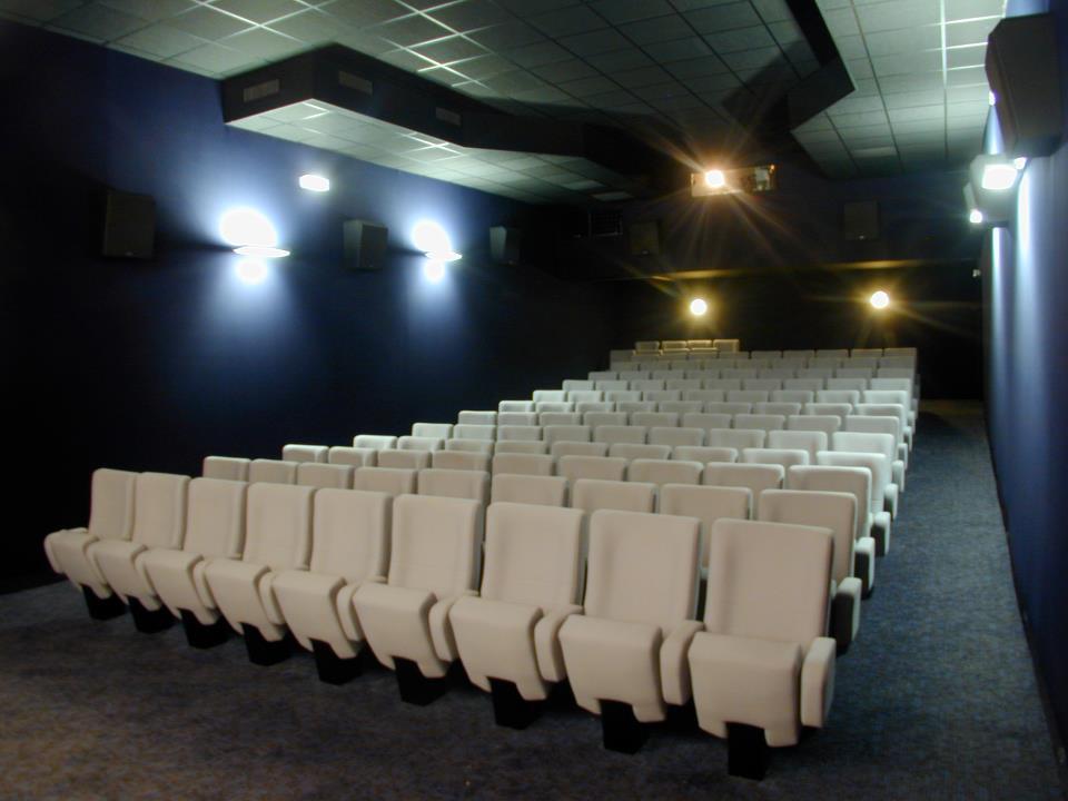 cinema_senechal