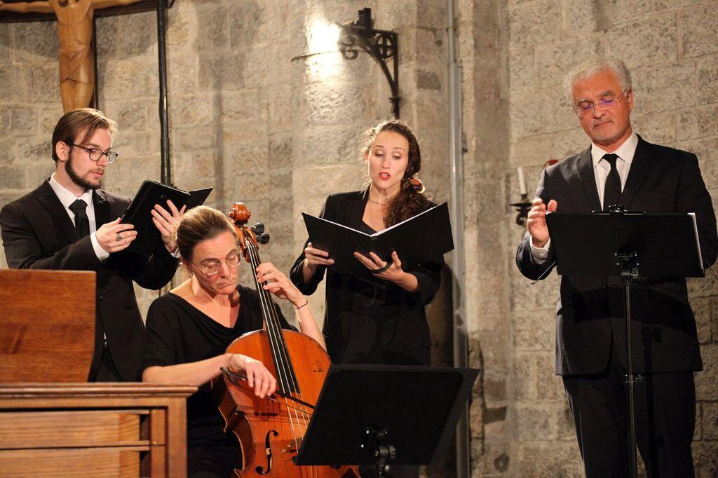 concert 12 aout