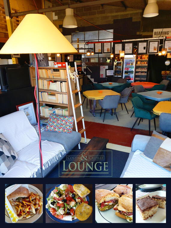 costin castille lounge