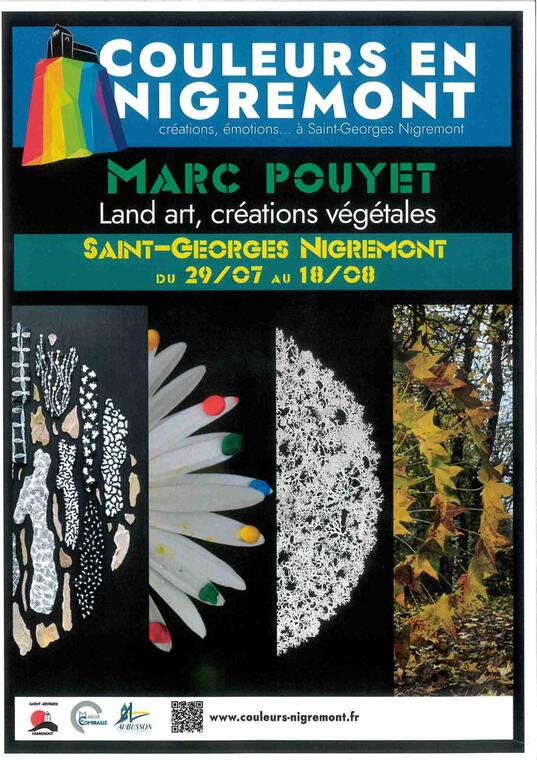 couleur en nigremont 3