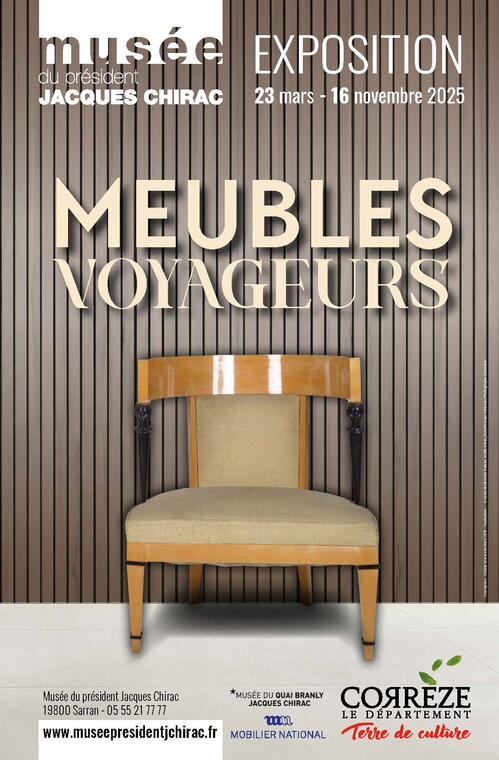 crédit MPJC_Affiche_Meubles_voyageurs