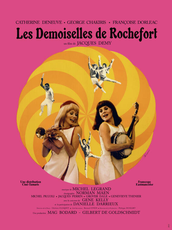 demoiselle de rochefort2013-769x1024