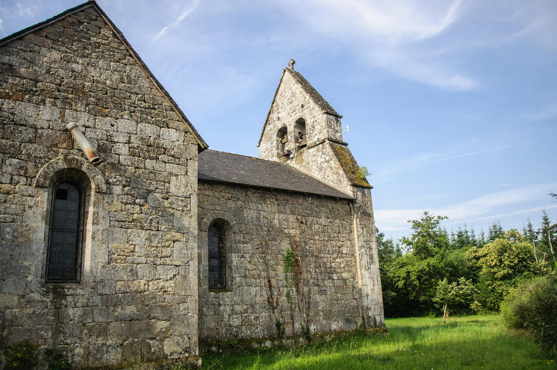 eglise (3)