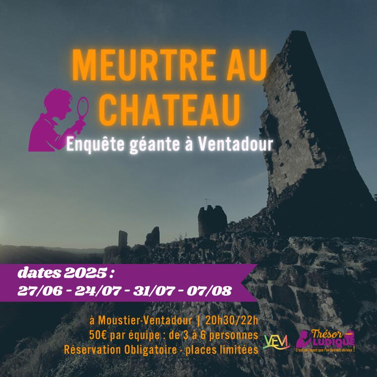 enquête 2025 avec dates (1) - Copie