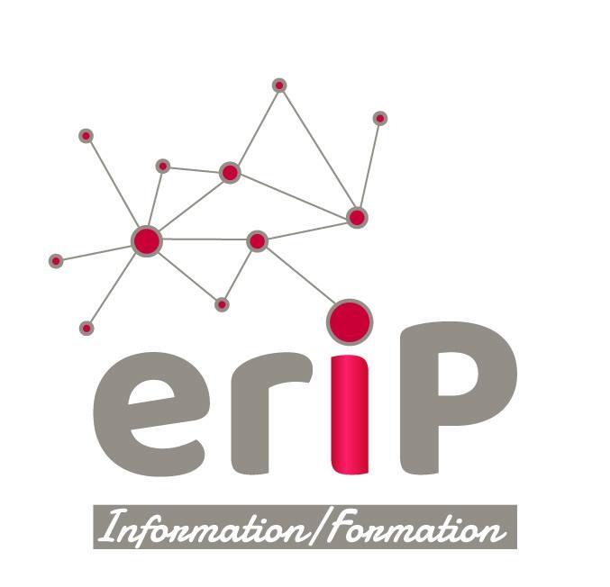 erip